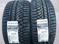 Kumho 245/40 R20 V 275/35 R20үшін450 000 тг. в Алматы