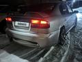 Subaru Legacy 1999 годаүшін4 200 000 тг. в Усть-Каменогорск – фото 7