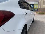 Kia Cerato 2013 года за 6 300 000 тг. в Алматы – фото 5