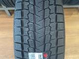 225/55R19 99Q G075 Yokohama 225 55 19 225/55/19 Йокохама шины япония за 74 000 тг. в Алматы