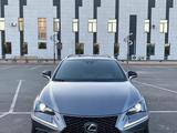 Lexus NX 300 2021 года за 19 700 000 тг. в Шымкент