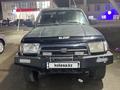 Toyota Hilux Surf 1996 годаүшін2 500 000 тг. в Тараз