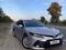 Toyota Camry 2021 года за 13 200 000 тг. в Астана