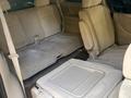 Mazda MPV 2006 года за 4 200 000 тг. в Алматы – фото 13