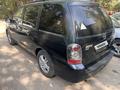 Mazda MPV 2006 годаүшін4 200 000 тг. в Алматы – фото 14