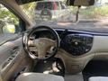 Mazda MPV 2006 годаfor4 200 000 тг. в Алматы – фото 9