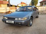 Mazda 626 1992 годаүшін900 000 тг. в Тараз – фото 3