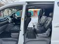 Toyota Alphard 2006 годаfor6 000 000 тг. в Алматы – фото 8