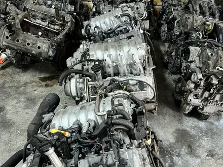 Двигатель за 100 000 тг. в Кокшетау – фото 4