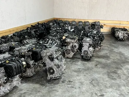Двигатель за 100 000 тг. в Кокшетау – фото 7