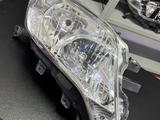 Фара бу оригинал Toyota Land Cruiser Prado 150 2013-2017 за 120 000 тг. в Астана – фото 2