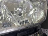 Фара бу оригинал Toyota Land Cruiser Prado 150 2013-2017 за 120 000 тг. в Астана – фото 3