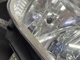 Фара бу оригинал Toyota Land Cruiser Prado 150 2013-2017 за 120 000 тг. в Астана – фото 5