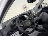Hyundai i20 2023 года за 8 000 000 тг. в Шымкент – фото 3