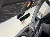 Hyundai i20 2023 года за 8 000 000 тг. в Шымкент – фото 5