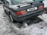 Nissan Primera 1993 года за 600 000 тг. в Булаево – фото 2