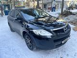 Mazda CX-9 2008 годаүшін5 500 000 тг. в Кокшетау