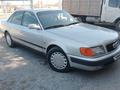 Audi 100 1991 годаүшін2 300 000 тг. в Кызылорда