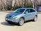 Lexus RX 330 2004 года за 7 300 000 тг. в Алматы