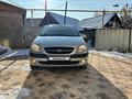 Hyundai Getz 2011 годаfor4 200 000 тг. в Алматы – фото 3