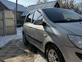 Hyundai Getz 2011 годаfor4 200 000 тг. в Алматы – фото 5