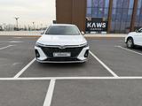 Chery Arrizo 8 2023 года за 8 300 000 тг. в Шымкент