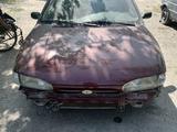 Ford Mondeo 1994 годаfor650 000 тг. в Ленгер – фото 3