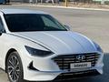 Hyundai Sonata 2020 годаүшін13 500 000 тг. в Актау