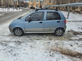 Daewoo Matiz 2014 года за 1 950 000 тг. в Атырау – фото 2