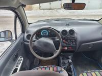 Daewoo Matiz 2014 годаүшін1 950 000 тг. в Атырау