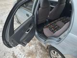 Daewoo Matiz 2014 годаүшін1 950 000 тг. в Атырау – фото 5