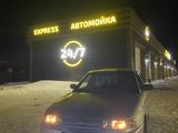 ВАЗ (Lada) 2112 2003 годаүшін600 000 тг. в Костанай