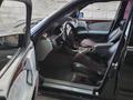 Mercedes-Benz E 320 1996 года за 2 700 000 тг. в Алматы – фото 2