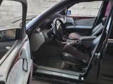 Mercedes-Benz E 320 1996 года за 2 700 000 тг. в Алматы – фото 2