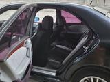 Mercedes-Benz E 320 1996 года за 2 700 000 тг. в Алматы