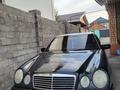 Mercedes-Benz E 320 1996 года за 2 700 000 тг. в Алматы – фото 4