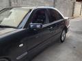 Mercedes-Benz E 320 1996 года за 2 700 000 тг. в Алматы – фото 5