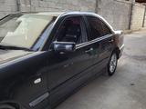 Mercedes-Benz E 320 1996 года за 2 700 000 тг. в Алматы – фото 5