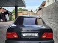 Mercedes-Benz E 320 1996 года за 2 700 000 тг. в Алматы – фото 7