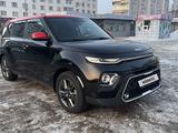 Kia Soul 2022 годаүшін9 500 000 тг. в Петропавловск