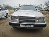 Mercedes-Benz E 220 1993 годаfor2 500 000 тг. в Кызылорда – фото 5