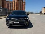 Toyota Avalon 2018 года за 12 000 000 тг. в Актау
