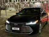 Toyota Avalon 2018 года за 12 000 000 тг. в Актау – фото 4