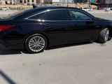 Toyota Avalon 2018 года за 12 000 000 тг. в Актау – фото 3