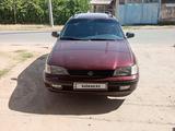 Toyota Carina E 1996 года за 2 200 000 тг. в Шымкент – фото 3