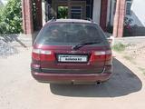 Toyota Carina E 1996 года за 2 200 000 тг. в Шымкент – фото 5