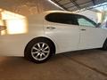 Lexus ES 300 2002 года за 5 200 000 тг. в Кызылорда