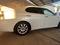 Lexus ES 300 2002 года за 5 200 000 тг. в Кызылорда