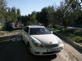 Lexus ES 300 2002 года за 5 150 000 тг. в Кызылорда – фото 4
