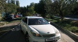 Lexus ES 300 2002 года за 5 150 000 тг. в Кызылорда – фото 4